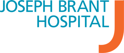 Joseph Brant Hospital